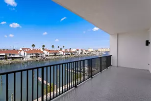 400 150th Ave, Madeira Beach, FL 33708 - Photo 33