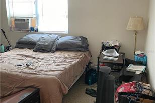 15318 Harbor Dr, Madeira Beach, FL 33708 - Photo 29