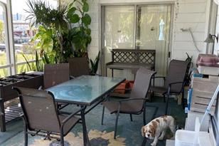 15318 Harbor Dr, Madeira Beach, FL 33708 - Photo 43