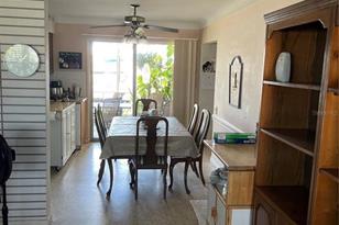 15318 Harbor Dr, Madeira Beach, FL 33708 - Photo 41