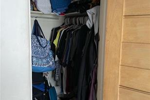 15318 Harbor Dr, Madeira Beach, FL 33708 - Photo 35