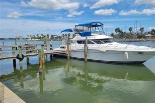 15318 Harbor Dr, Madeira Beach, FL 33708 - Photo 15