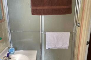 15318 Harbor Dr, Madeira Beach, FL 33708 - Photo 31