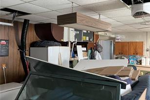 15318 Harbor Dr, Madeira Beach, FL 33708 - Photo 37