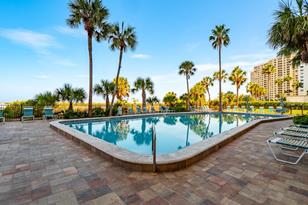 1270 Gulf Blvd, Clearwater, FL 33767 - Photo 39