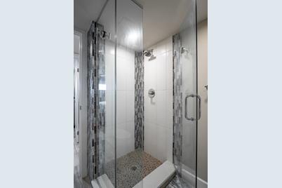 1270 Gulf Boulevard #603, Clearwater, FL 33767 - Photo 23