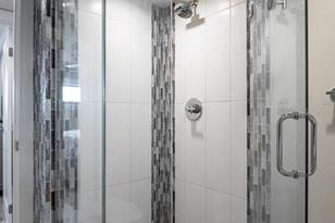 1270 Gulf Blvd, Clearwater, FL 33767 - Photo 23