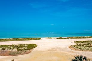 1270 Gulf Blvd, Clearwater, FL 33767 - Photo 25