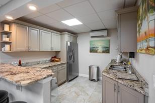 1270 Gulf Blvd, Clearwater, FL 33767 - Photo 53