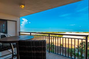 1270 Gulf Blvd, Clearwater, FL 33767 - Photo 15