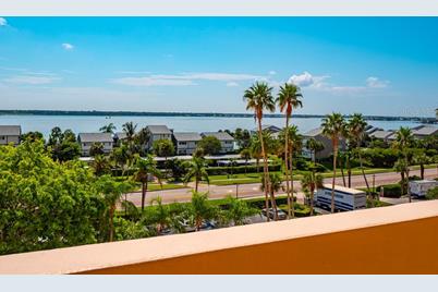 1270 Gulf Boulevard #603, Clearwater, FL 33767 - Photo 29