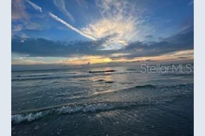 1270 Gulf Boulevard #603, Clearwater, FL 33767 - Photo 61