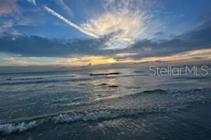 1270 Gulf Blvd, Clearwater, FL 33767 - Photo 61