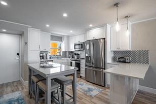 1270 Gulf Blvd, Clearwater, FL 33767 - Photo 5