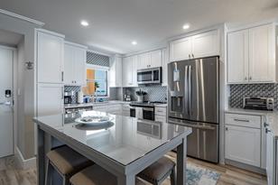 1270 Gulf Blvd, Clearwater, FL 33767 - Photo 3