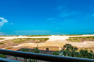1270 Gulf Blvd, Clearwater, FL 33767 - Photo 27