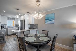 1270 Gulf Blvd, Clearwater, FL 33767 - Photo 7