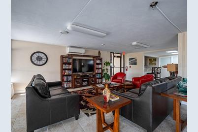 1270 Gulf Boulevard #603, Clearwater, FL 33767 - Photo 49