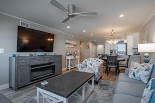 1270 Gulf Blvd, Clearwater, FL 33767 - Photo 9