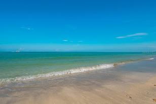 1270 Gulf Blvd, Clearwater, FL 33767 - Photo 45