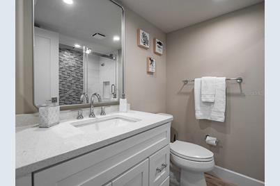 1270 Gulf Boulevard #603, Clearwater, FL 33767 - Photo 17