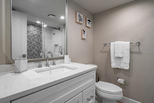 1270 Gulf Blvd, Clearwater, FL 33767 - Photo 17