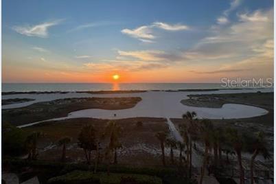 1270 Gulf Boulevard #603, Clearwater, FL 33767 - Photo 65