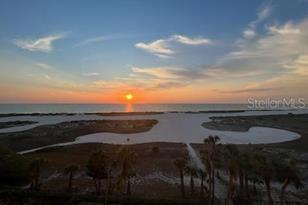 1270 Gulf Blvd, Clearwater, FL 33767 - Photo 65