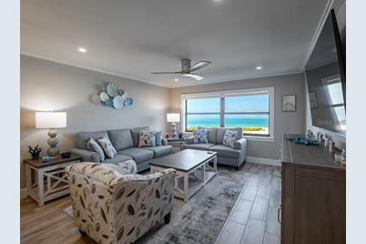 1270 Gulf Boulevard #603, Clearwater, FL 33767 - Photo 11