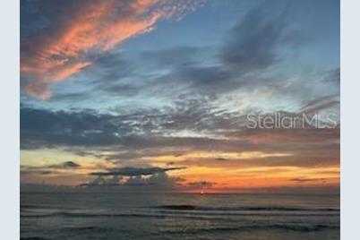 1270 Gulf Boulevard #603, Clearwater, FL 33767 - Photo 63