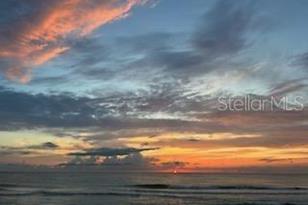 1270 Gulf Blvd, Clearwater, FL 33767 - Photo 63