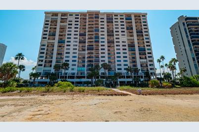 1270 Gulf Boulevard #603, Clearwater, FL 33767 - Photo 47