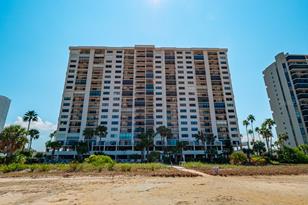 1270 Gulf Blvd, Clearwater, FL 33767 - Photo 47