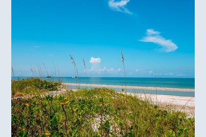 1270 Gulf Boulevard #603, Clearwater, FL 33767 - Photo 43