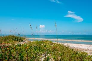 1270 Gulf Blvd, Clearwater, FL 33767 - Photo 43