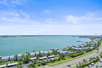 1270 Gulf Boulevard #1903, Clearwater, FL 33767 - Photo 9