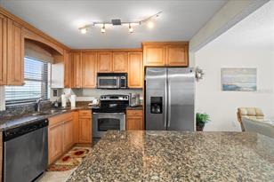 1270 Gulf Blvd, Clearwater, FL 33767 - Photo 13