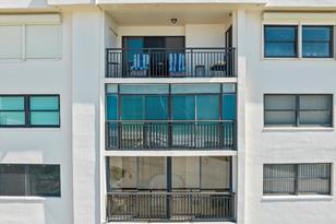 1270 Gulf Blvd, Clearwater, FL 33767 - Photo 39