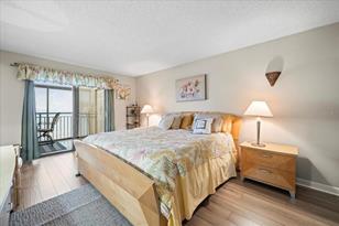 1270 Gulf Blvd, Clearwater, FL 33767 - Photo 29