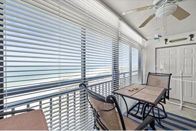 1270 Gulf Boulevard #1903, Clearwater, FL 33767 - Photo 37