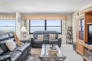 1270 Gulf Blvd, Clearwater, FL 33767 - Photo 27
