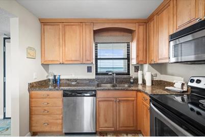 1270 Gulf Boulevard #1903, Clearwater, FL 33767 - Photo 15