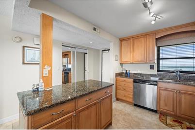 1270 Gulf Boulevard #1903, Clearwater, FL 33767 - Photo 17