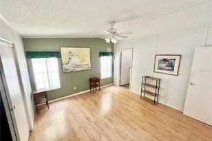 1100 Belcher Road S - Photo 19