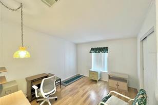 1100 Belcher Road S - Photo 13