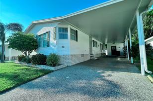 1100 Belcher Road S - Photo 3