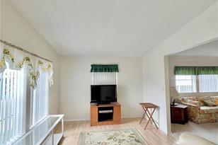 1100 Belcher Road S - Photo 11