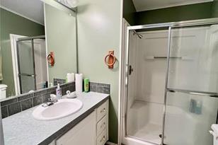 1100 Belcher Road S - Photo 17