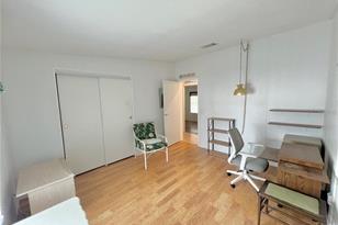 1100 Belcher Road S - Photo 15