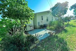 1100 Belcher Road S - Photo 5